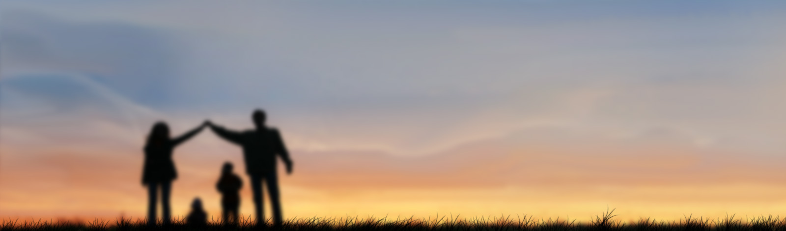 Slide background