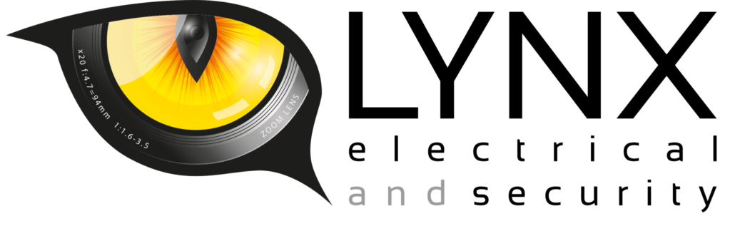 Lynx Electrical and Security